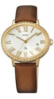 Orient UNEK005W