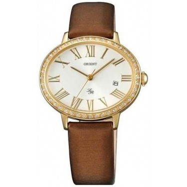 Женские наручные часы Orient UNEK005W
