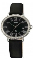 Orient UNEK006B