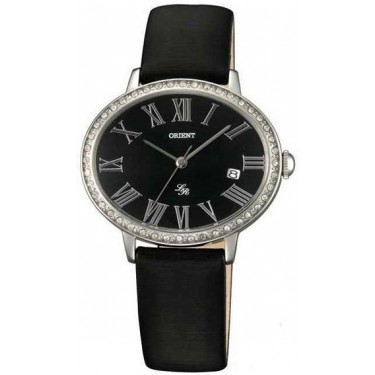 Женские наручные часы Orient UNEK006B