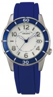 Orient UNF0003W