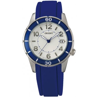 Женские наручные часы Orient UNF0003W