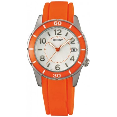 Женские наручные часы Orient UNF0004W