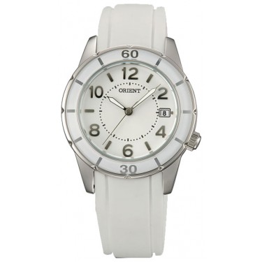 Женские наручные часы Orient UNF0005W