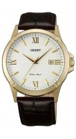 Orient UNF5001W