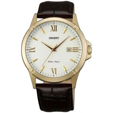 Женские наручные часы Orient UNF5001W