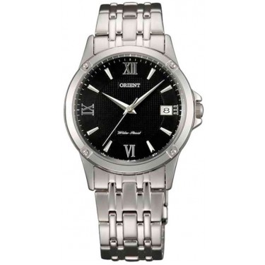 Женские наручные часы Orient UNF5003B