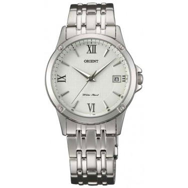 Женские наручные часы Orient UNF5003W
