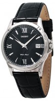 Orient UNF5004B