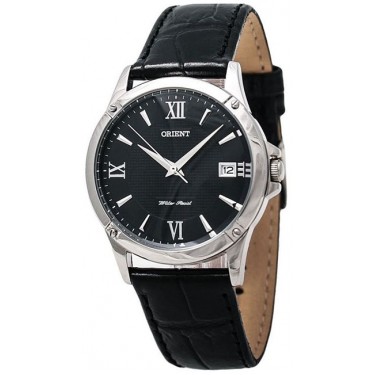 Женские наручные часы Orient UNF5004B