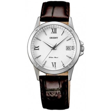 Женские наручные часы Orient UNF5005W