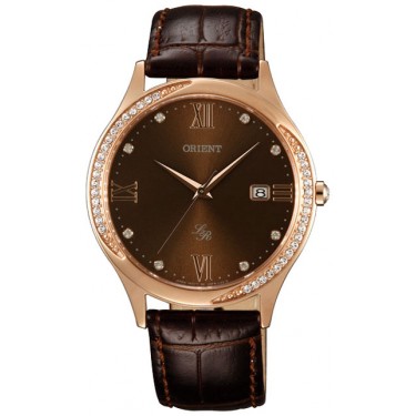 Женские наручные часы Orient UNF8001T