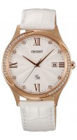 Orient UNF8002W