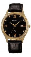 Orient UNF8003B