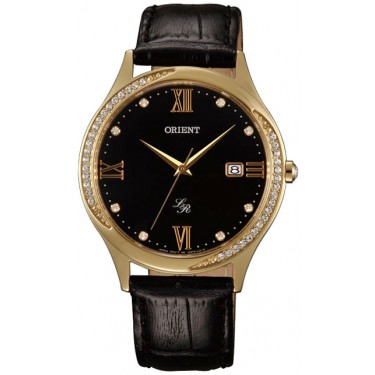 Женские наручные часы Orient UNF8003B