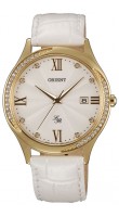 Orient UNF8004W