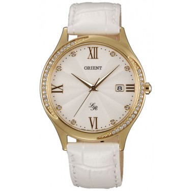 Женские наручные часы Orient UNF8004W