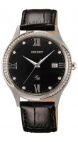 Orient UNF8005B