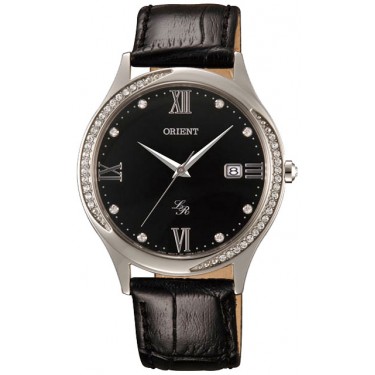 Женские наручные часы Orient UNF8005B