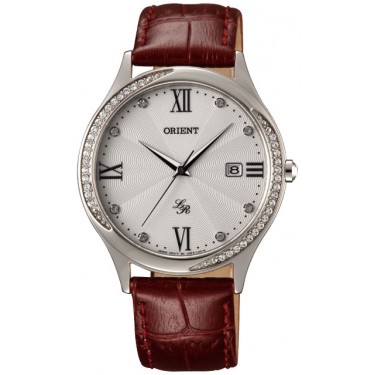 Женские наручные часы Orient UNF8006W