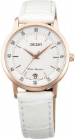 Orient UNG6002W