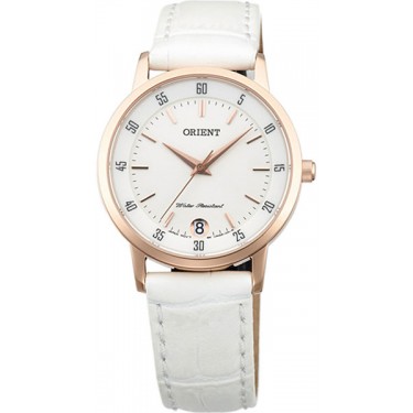Женские наручные часы Orient UNG6002W