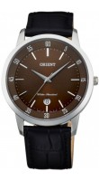 Orient UNG6004T