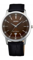 Orient UNG6004T