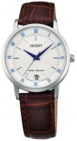 Orient UNG6005W