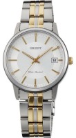 Orient UNG7001W