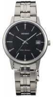 Orient UNG7003B