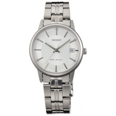 Женские наручные часы Orient UNG7003W