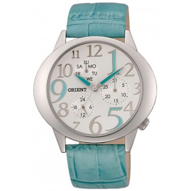 Наручные часы Orient UT03003S Женские наручные часы Orient UT03003S