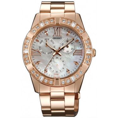 Женские наручные часы Orient UT0B001W