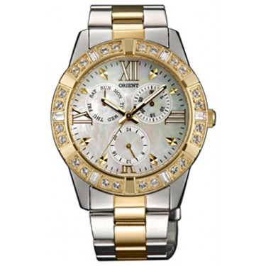 Женские наручные часы Orient UT0B004W