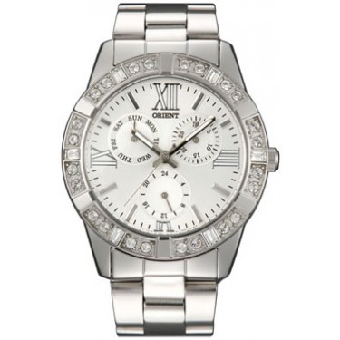 Женские наручные часы Orient UT0B005W