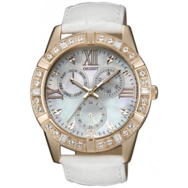 Женские наручные часы Orient UT0B006W