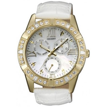 Женские наручные часы Orient UT0B007W