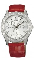 Orient UT0B009W