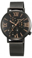Orient UT0E001B