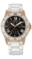 Orient UT0F001B