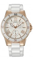 Orient UT0F001W