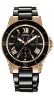 Orient UT0F002B
