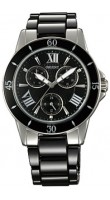Orient UT0F004B