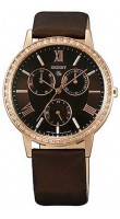 Orient UT0H001T