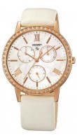 Orient UT0H002W