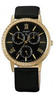Orient UT0H003B