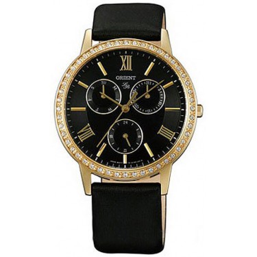 Женские наручные часы Orient UT0H003B
