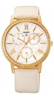 Orient UT0H004W