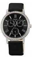 Orient UT0H005B